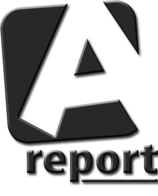 A report